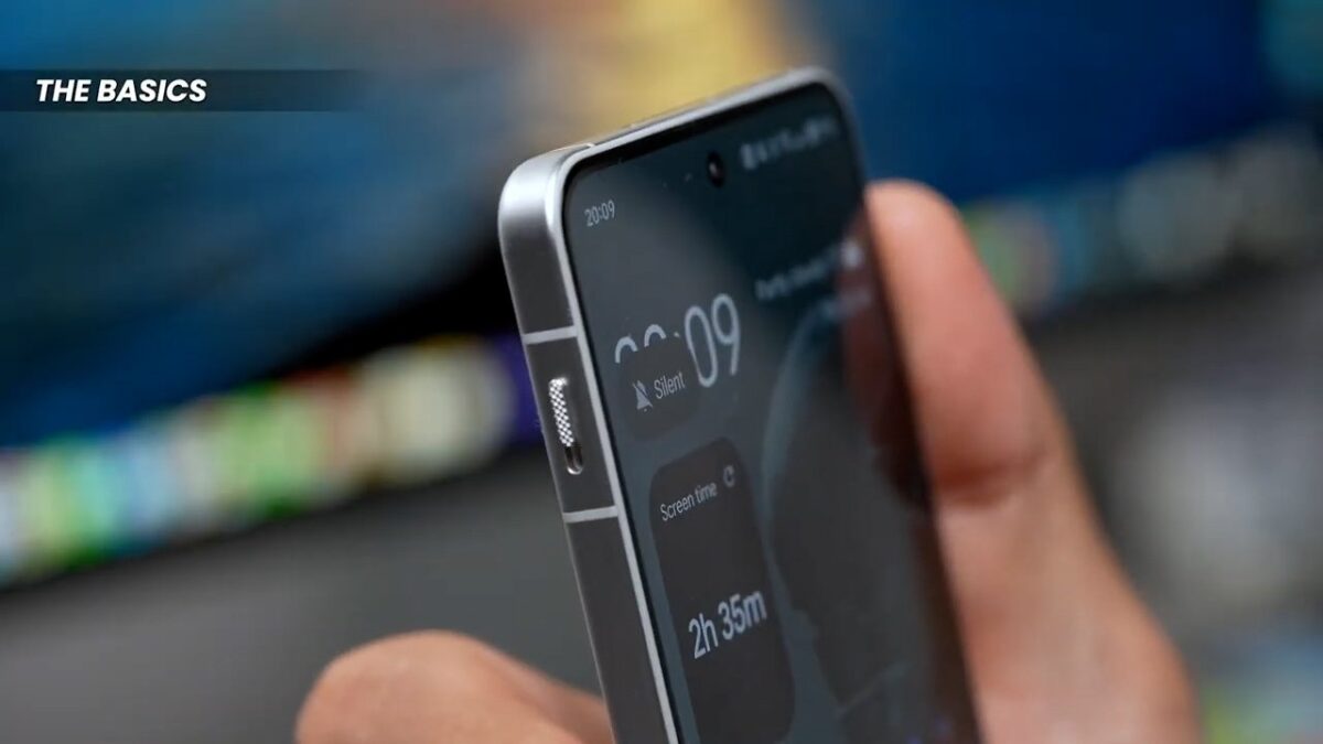oneplus nord 4