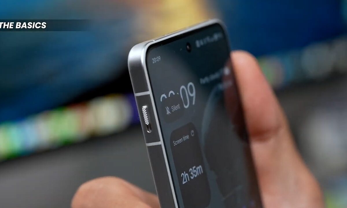 oneplus nord 4