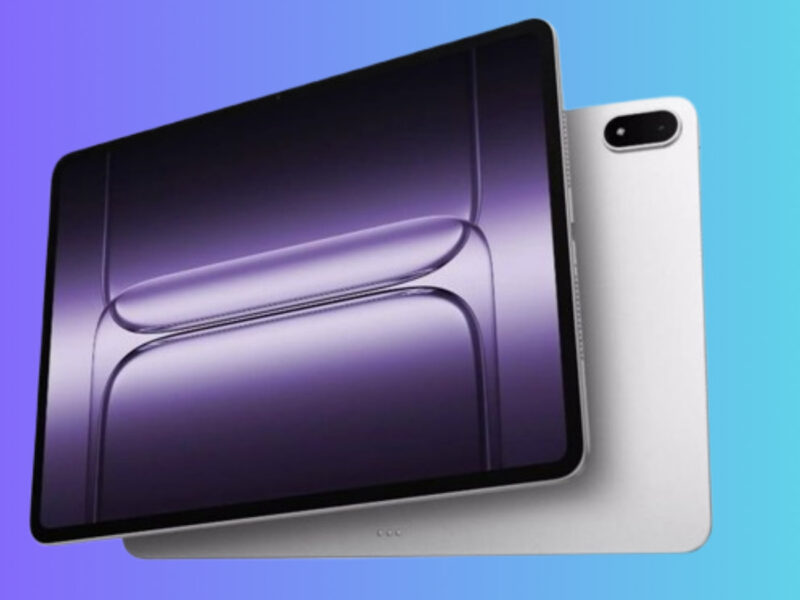 OnePlus Pad 2 Pro Launched