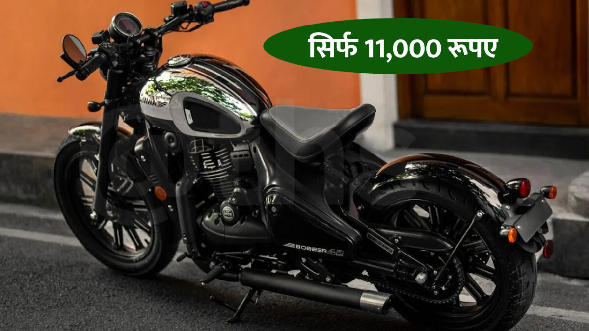 royal enfield 350 price