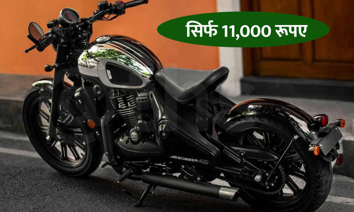 royal enfield 350 price
