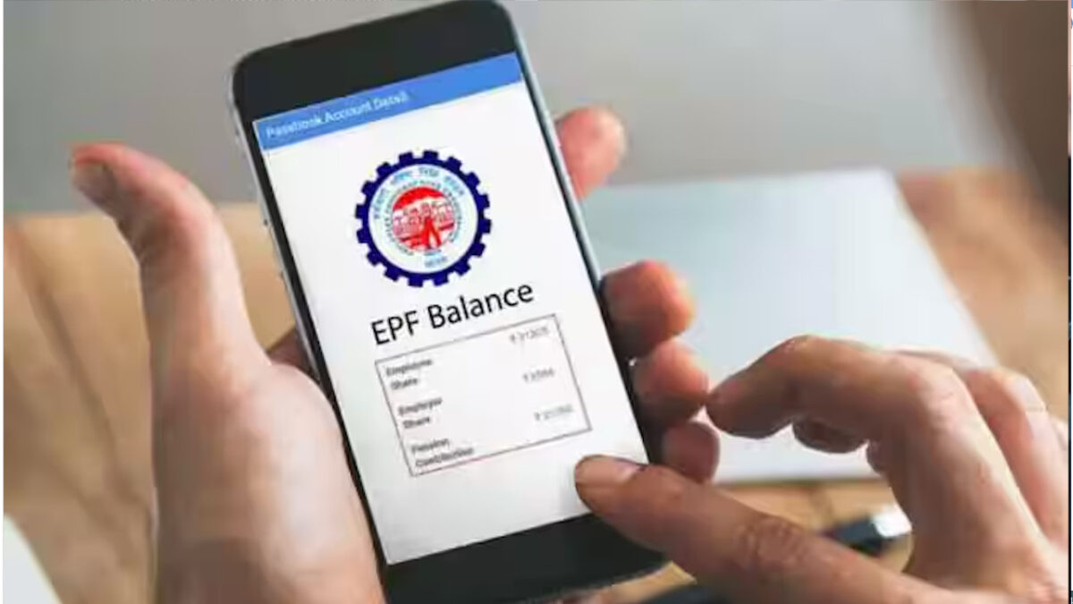 umang epfo