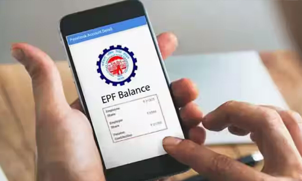 umang epfo