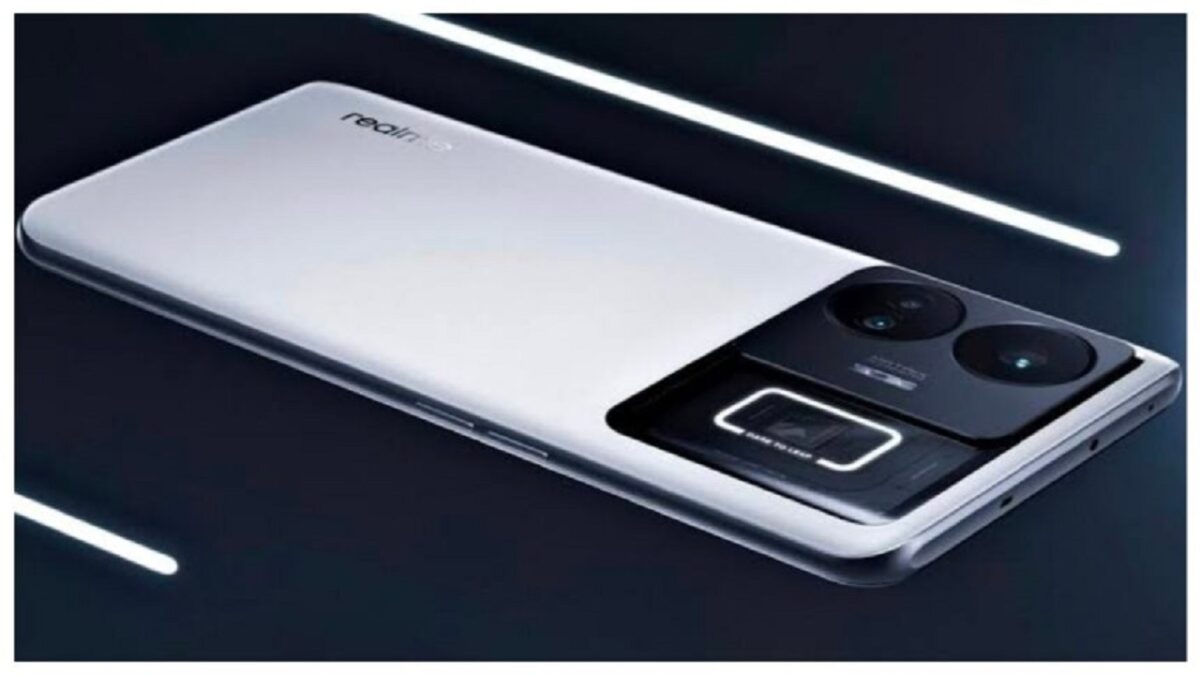 Redmi 12C