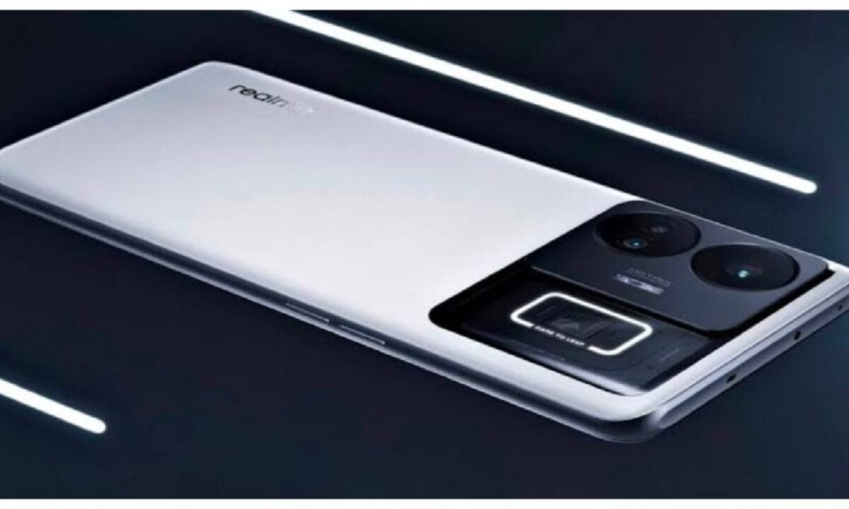 Redmi 12C