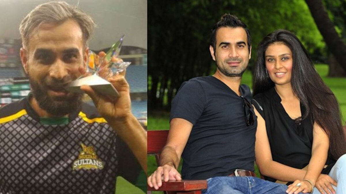 imran tahir