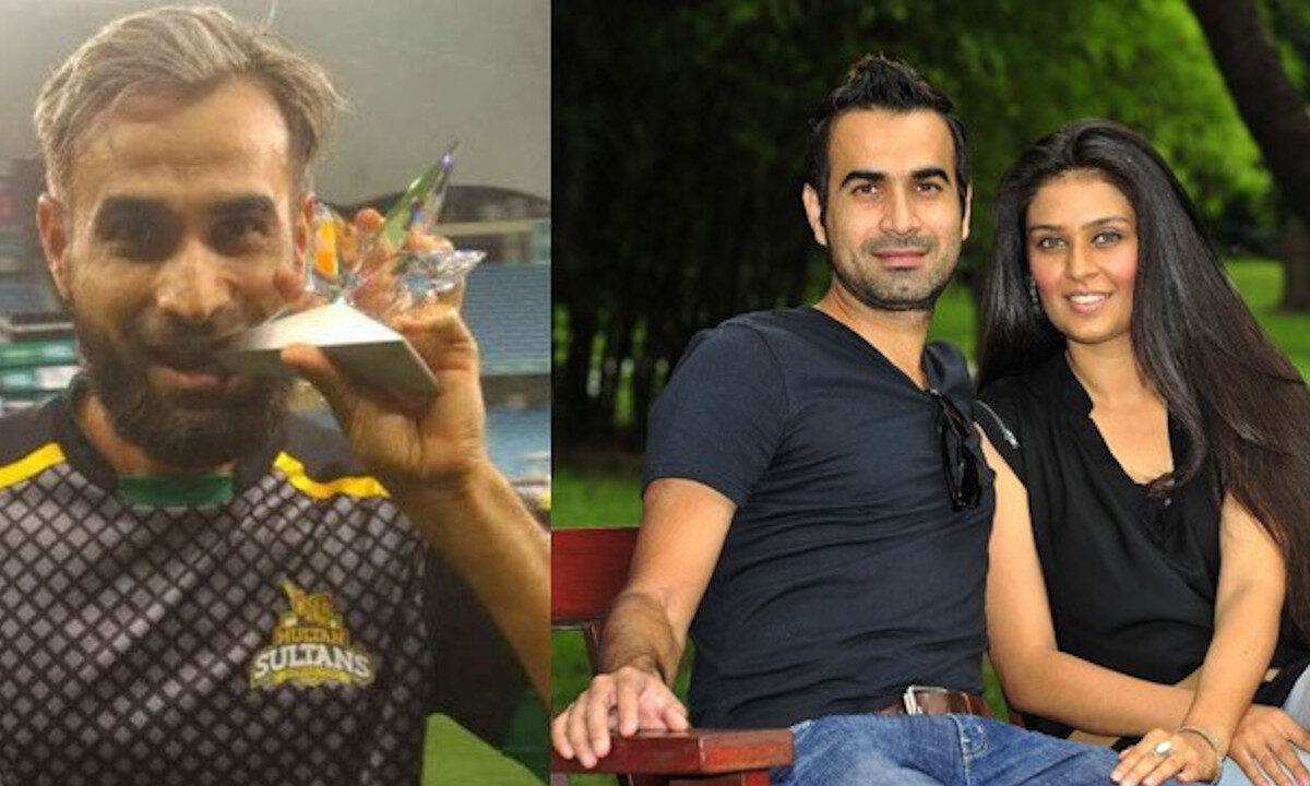 imran tahir