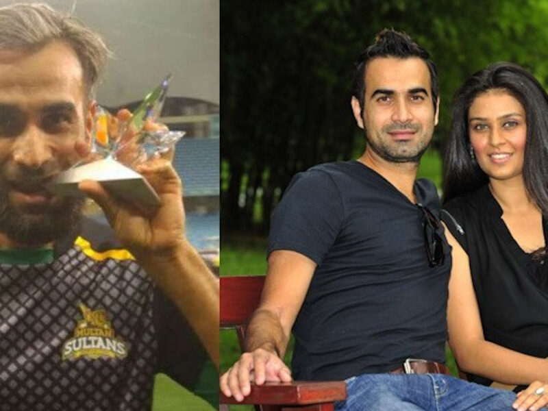 imran tahir