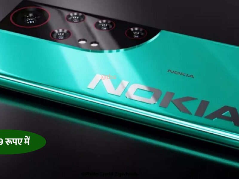 nokia c12