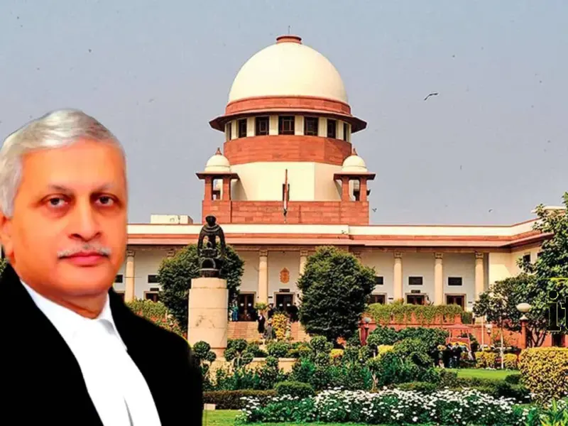 कॉलेजियम प्रणाली