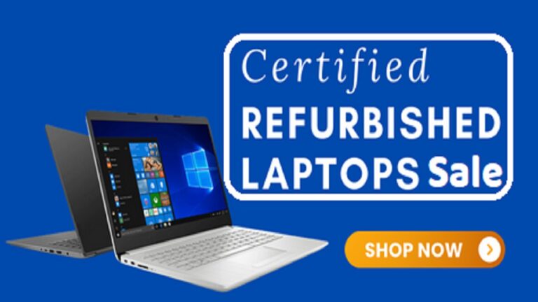 Lenovo ThinkPad