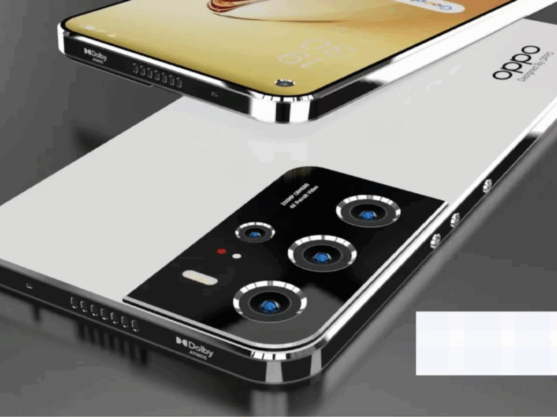 OPPO Reno 8Z 5G 2 1200x844 1 800x600