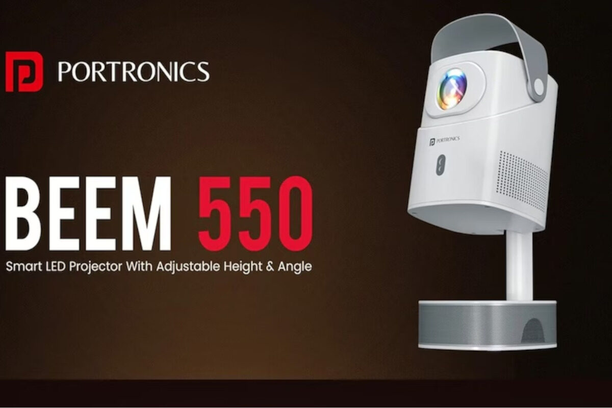 beem 550
