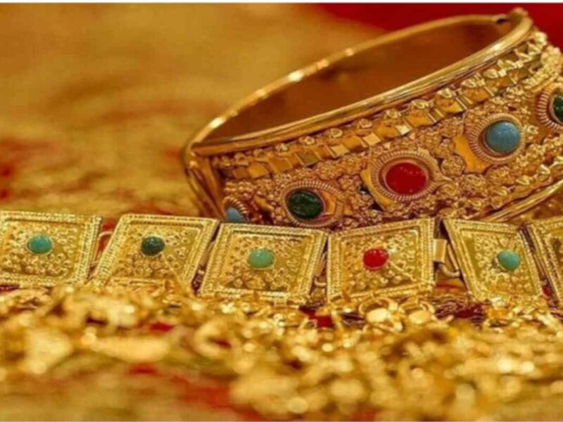 jaipur sone ka bhav (1)