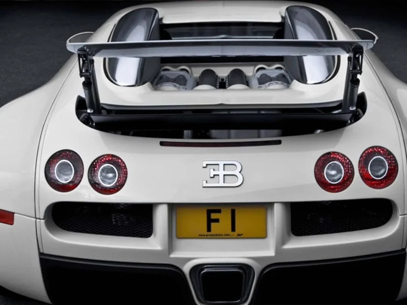 Mahangi Number Plate 800x600