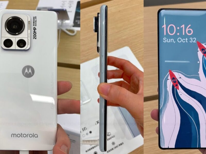 Motorola Frontier Specifications And Price 1200x675 1 800x600