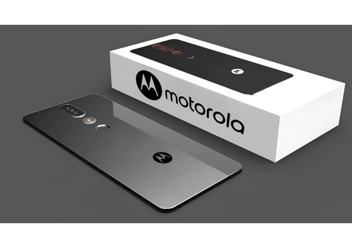 Motorola G60 1200x844