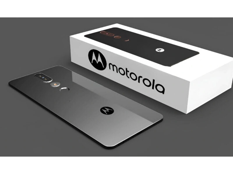 Motorola G60 800x600