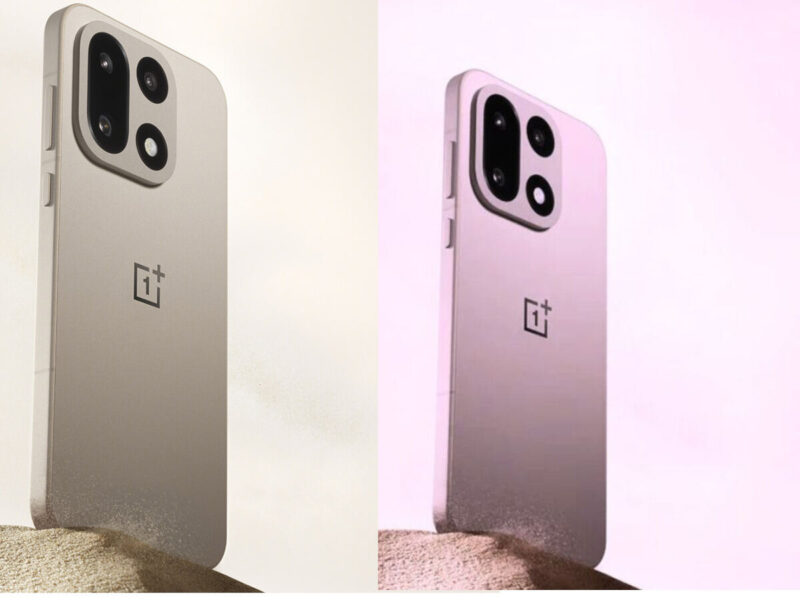 Oneplus 15 1 800x600