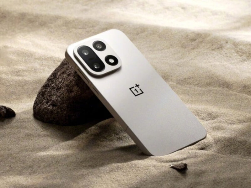 oneplus 15
