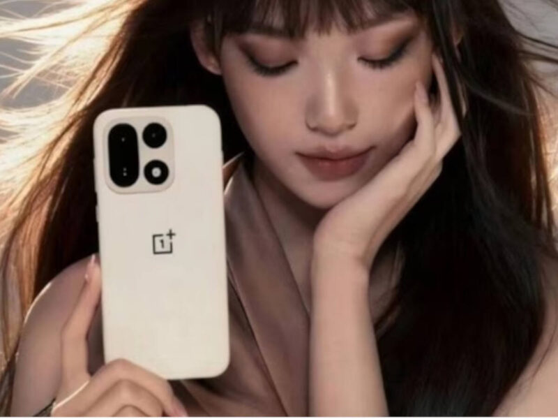Oneplus 15 Phone 800x600