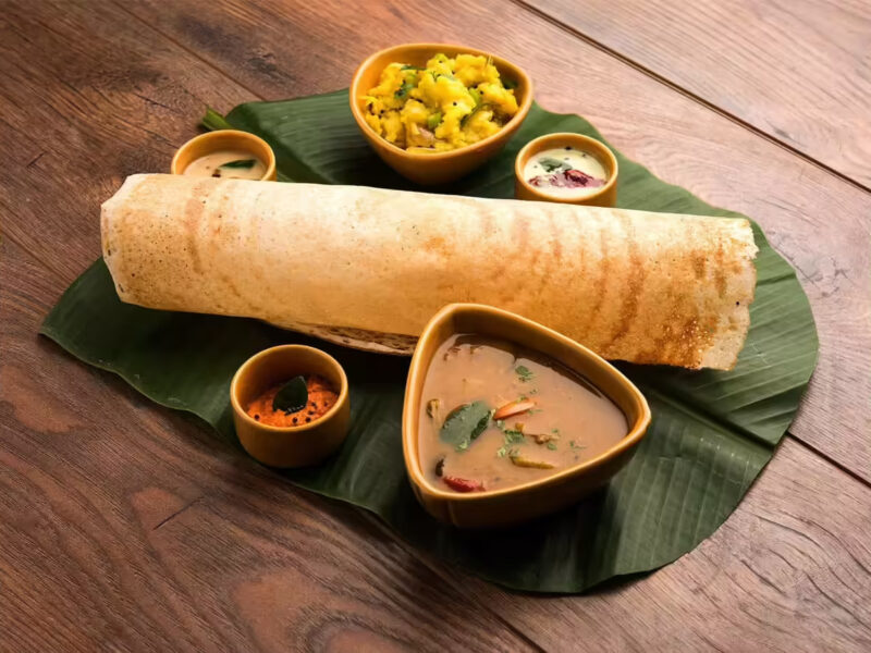 South Food 800x600