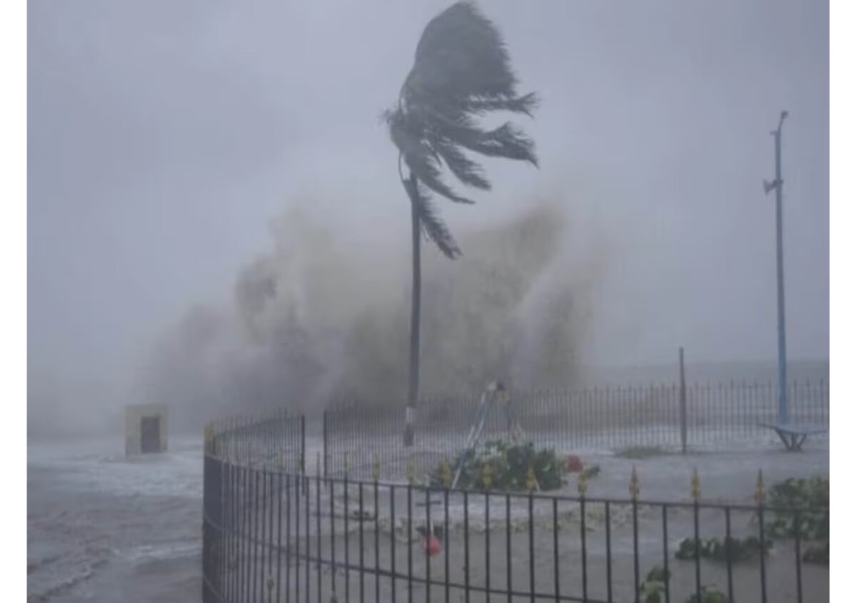 Today Weather 1200x844
