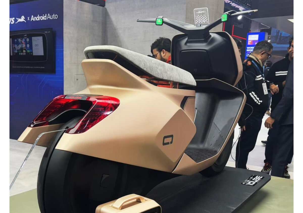 tvs jupiter cng