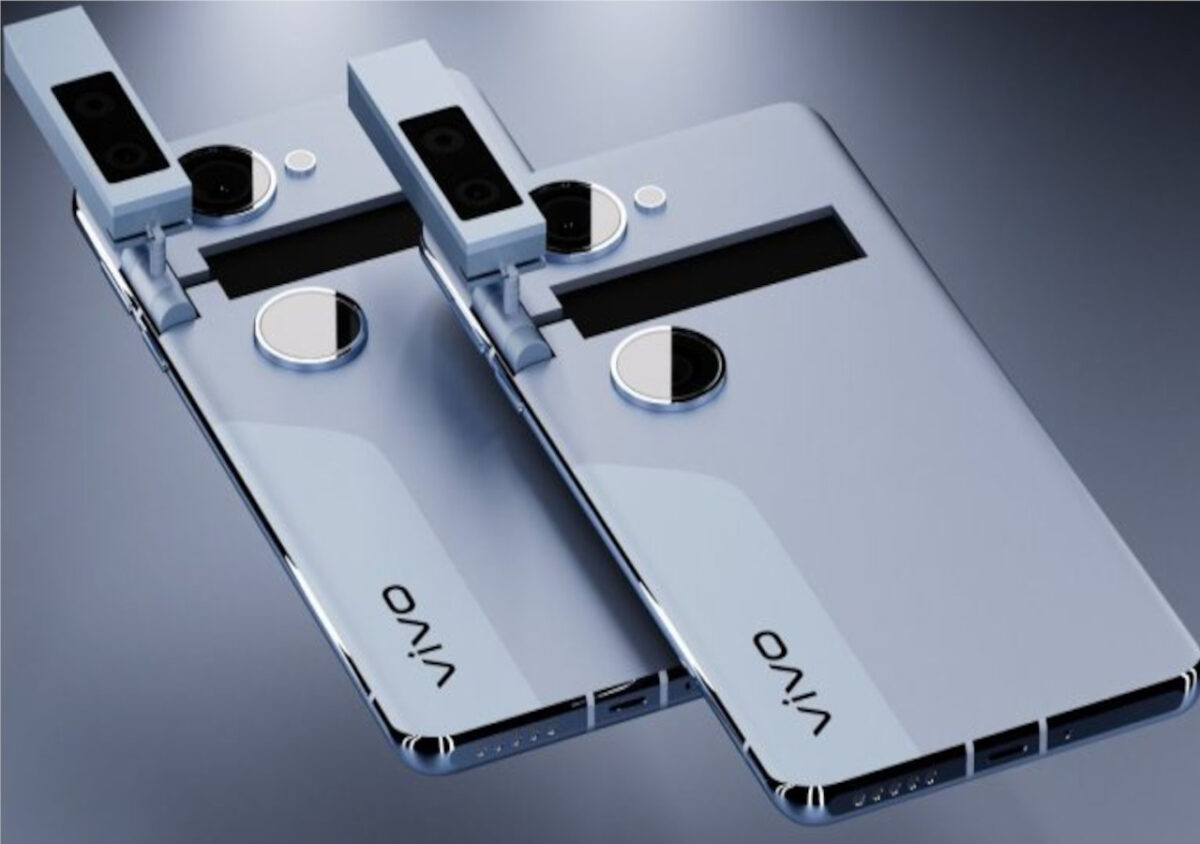 vivo v50