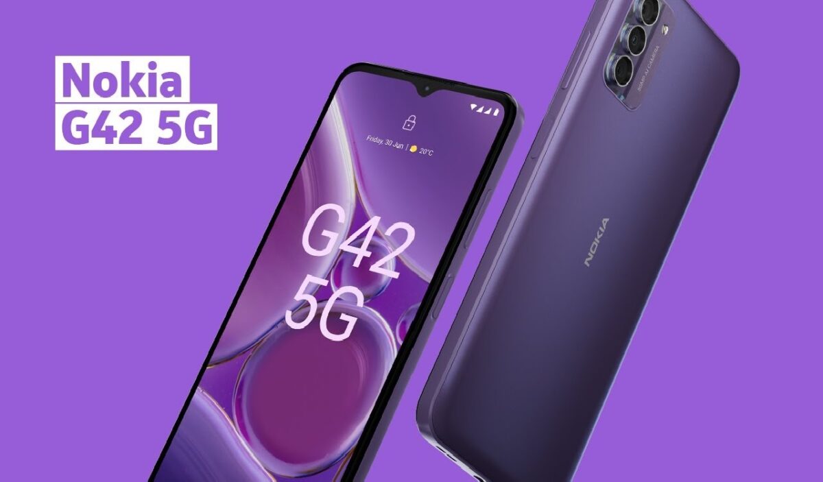 Nokia-G42-smartphone
