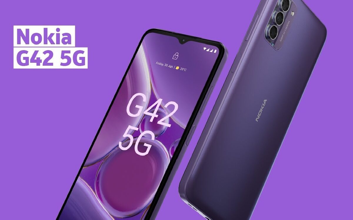 Nokia-G42-smartphone