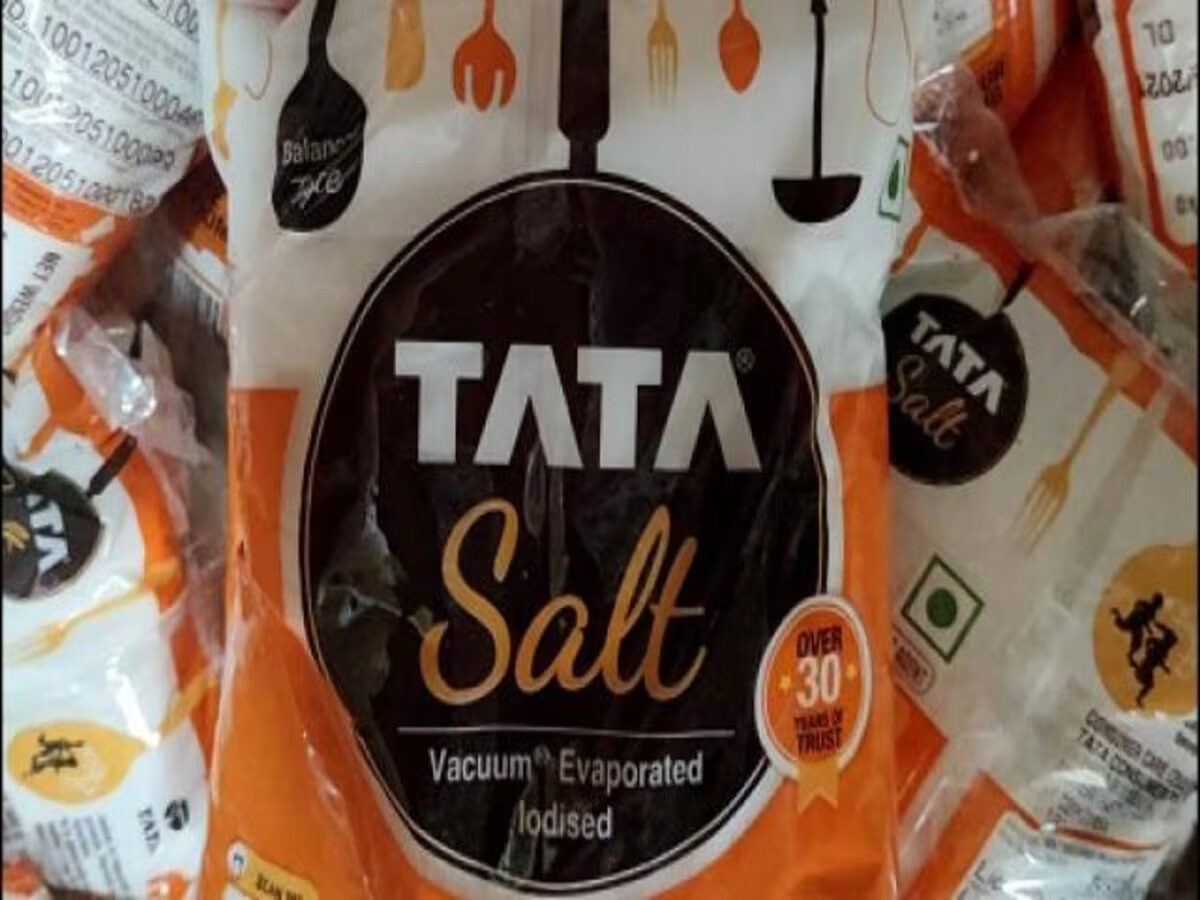 fake salt tata