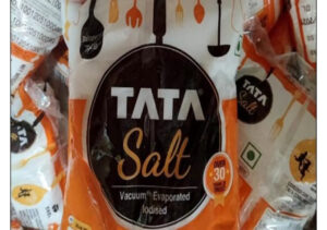 fake salt tata