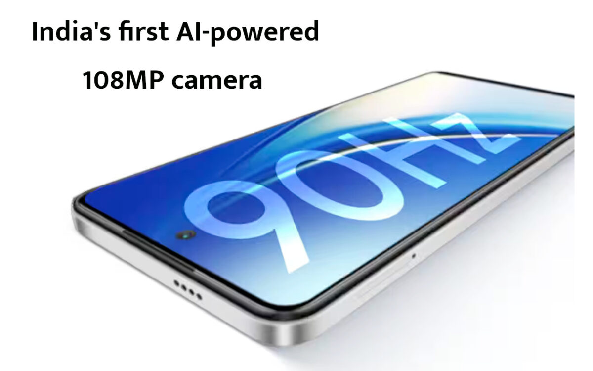 itel s24 price and features