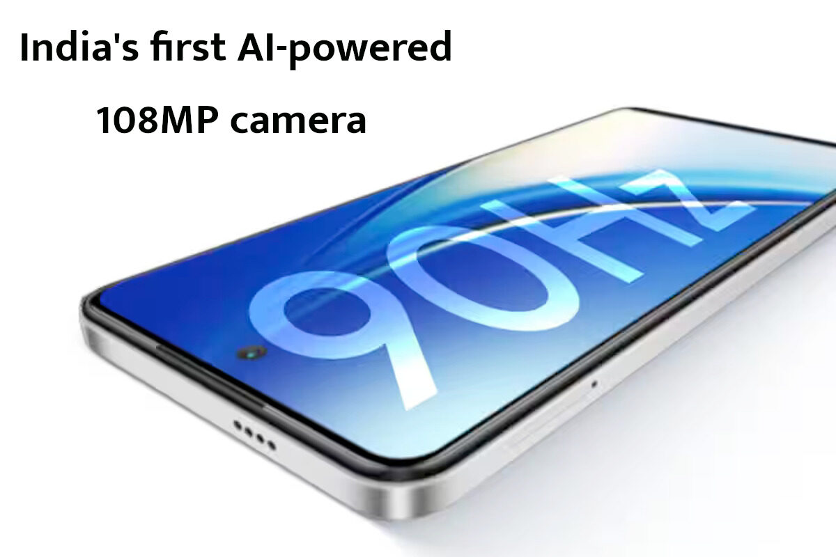 itel s24 price and features