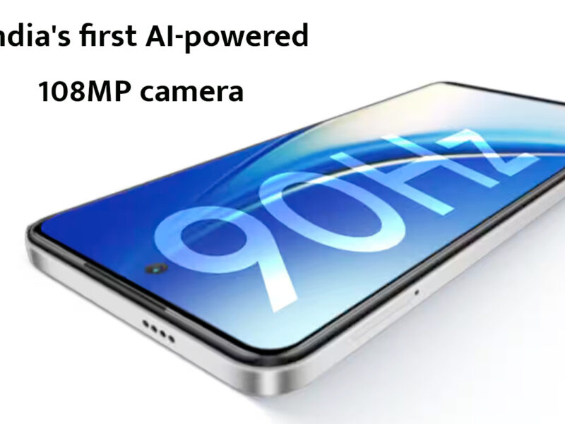 itel s24 price and features