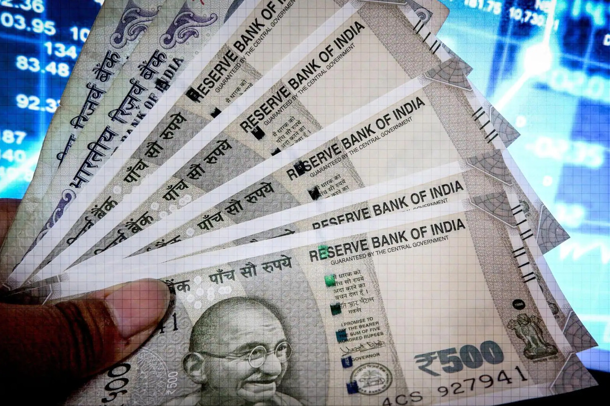 business tips in hindi