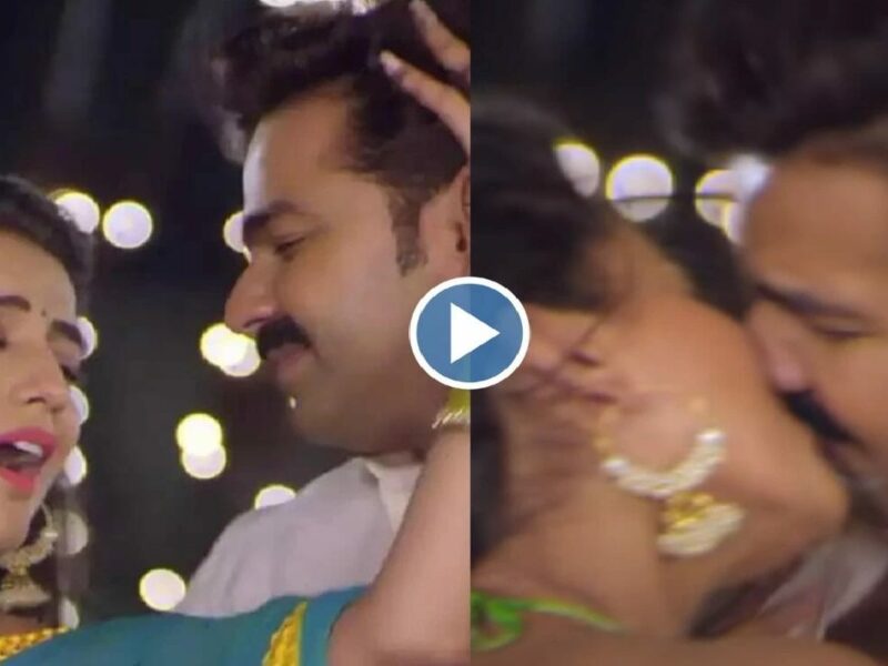 Akshara-Singh-and-Pawan-Singh-1