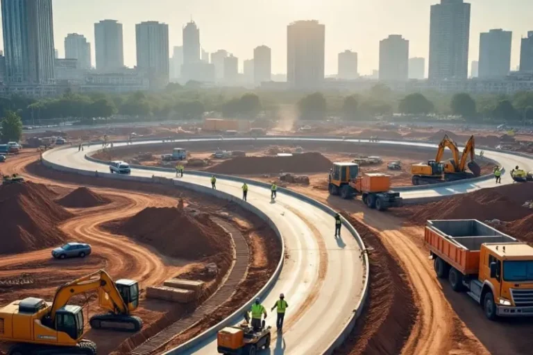 Good News: राजस्थान में 2 सिक्स लेन रोड को मिली मंजूरी, सिर्फ आठ महीने में करना है पूरा काम