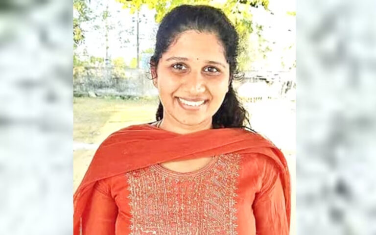 1 वोट से मिली जीत, सरपंच वोट के लिए अमेरिका से आए ससुर