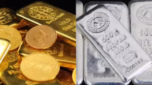 Gold Silver Price: मार्केट खुलते ही 24 हजार कम में 1 तोला सोने का भाव