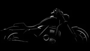 Harley-Davidson HS440 है सबसे सस्ती क्रूजर बाइक, मामूली सी कीमत