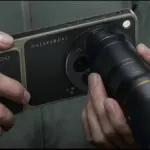 Oppo Find X9 Ultra