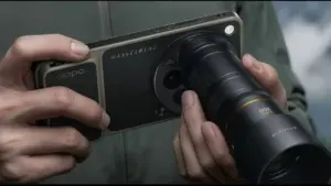 DSLR वेरिएंट में सबसे सस्ता Oppo Find X9 Ultra जल्द होगा लॉन्च