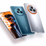 Realme Narzo 80 Pro 5G Price & Offers