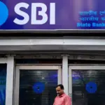 SBI new rule