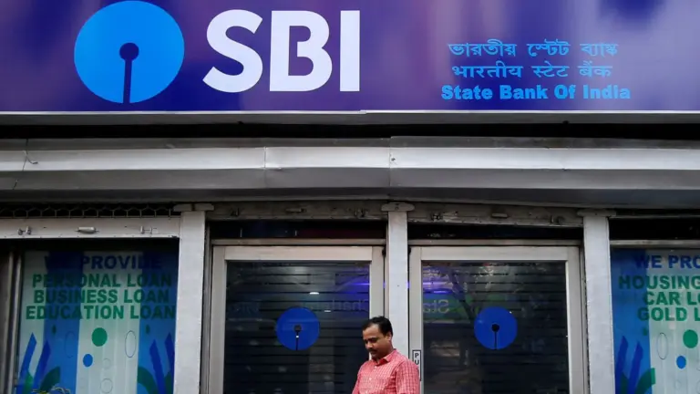घर के किसी भी सदस्य का है SBI बैंक में अकाउंट, तो जरूर पढ़ें ये खबर