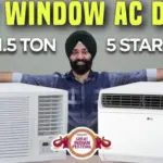 best ac price