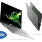 best laptop