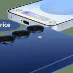 best phone